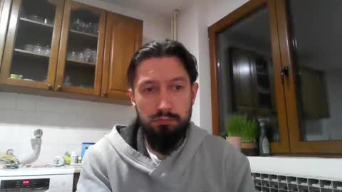 ThroatDom4U online show from 12-27-24, 11:21