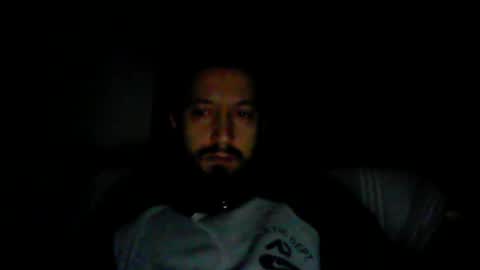 ThroatDom4U online show from 01-28-25, 12:05