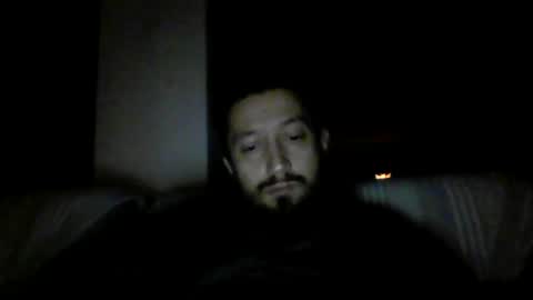 ThroatDom4U online show from 01-30-25, 10:51