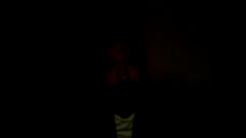 ThroatDom4U online show from 03-06-25, 11:20