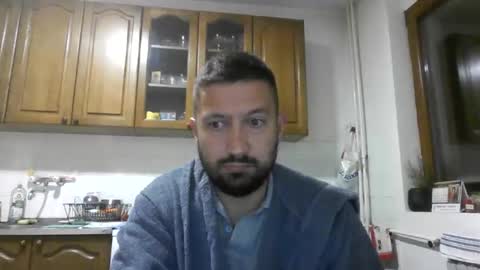 ThroatDom4U online show from 11-02-25, 11:07