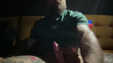 throatface_killah online show from 04-17-26, 08:56