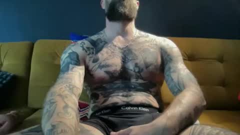 Snapshot of throatface_killah chatting on 05-04-26, 04:14 throatface_killah online show from 05-04-26, 04:14