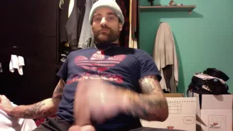 Snapshot of throatfucker2000 chatting on 12-19-24, 05:18 throatfucker2000 online show from 12-19-24, 05:18