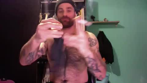 Snapshot of throatfucker2000 chatting on 01-19-25, 07:37 throatfucker2000 online show from 01-19-25, 07:37