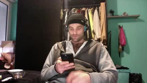 Snapshot of throatfucker2000 chatting on 03-01-25, 10:55 throatfucker2000 online show from 03-01-25, 10:55