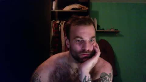 Snapshot of throatfucker2000 chatting on 11-18-25, 04:50 throatfucker2000 online show from 11-18-25, 04:50