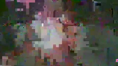 Ida online show from 03-24-26, 02:38