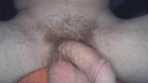 Snapshot of throatmybigcock95 chatting on 03-08-26, 01:14 throatmybigcock95 online show from 03-08-26, 01:14