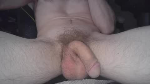 Snapshot of throatmybigcock95 chatting on 05-28-26, 02:53 throatmybigcock95 online show from 05-28-26, 02:53