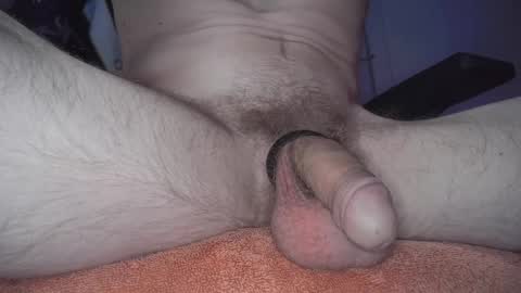 Snapshot of throatmybigcock95 chatting on 06-09-26, 03:18 throatmybigcock95 online show from 06-09-26, 03:18