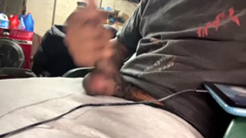 ThroatTaker4l  online show from 11-30-25, 09:24