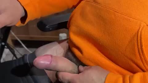 throattheballs online show from 04-27-26, 04:54