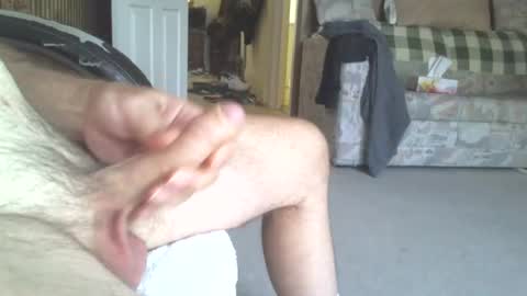 throbbing4u2nite online show from 09-14-25, 01:21