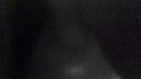 Mr and Mrs Kaboom online show from 12-28-24, 08:48