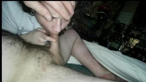 Mr and Mrs Kaboom online show from 01-14-25, 07:27