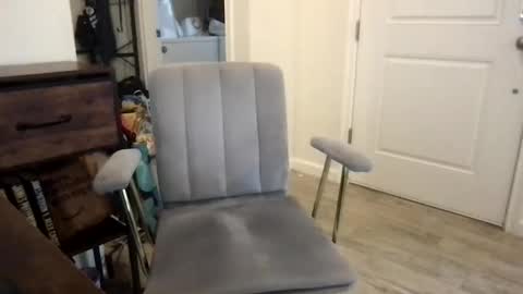 throbbingsins online show from 02-07-25, 07:49