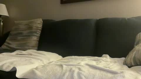 austin xzandros online show from 02-02-26, 11:53