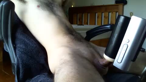 throbmasterr online show from 05-04-26, 12:17
