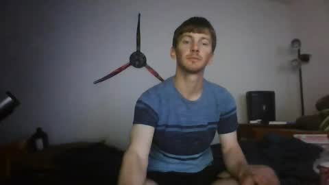 Snapshot of throw11 chatting on 12-06-24, 02:35 Throw11 online show from 12-06-24, 02:35