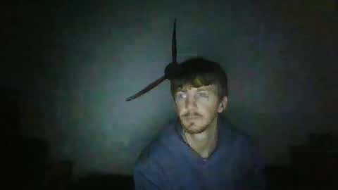 Snapshot of throw11 chatting on 01-17-25, 04:06 Throw11 online show from 01-17-25, 04:06