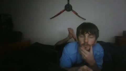 Snapshot of throw11 chatting on 01-17-25, 07:08 Throw11 online show from 01-17-25, 07:08