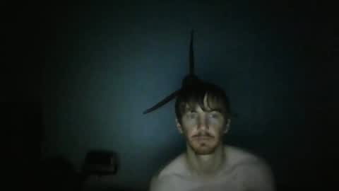 Snapshot of throw11 chatting on 01-19-25, 01:22 Throw11 online show from 01-19-25, 01:22