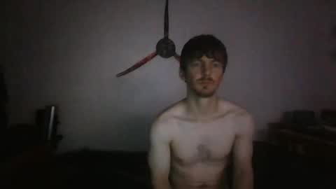 Snapshot of throw11 chatting on 01-20-25, 03:04 Throw11 online show from 01-20-25, 03:04