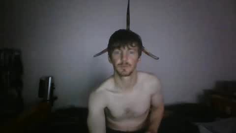 Snapshot of throw11 chatting on 01-21-25, 05:49 Throw11 online show from 01-21-25, 05:49