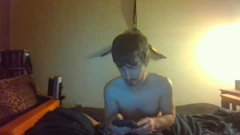 Snapshot of throw11 chatting on 01-22-25, 01:11 Throw11 online show from 01-22-25, 01:11