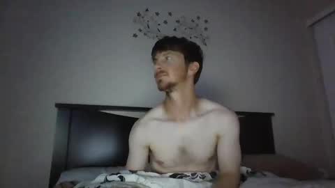 Snapshot of throw11 chatting on 10-11-25, 06:12 Throw11 online show from 10-11-25, 06:12