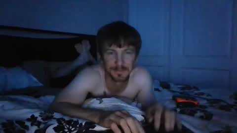 Snapshot of throw11 chatting on 10-13-25, 09:53 Throw11 online show from 10-13-25, 09:53