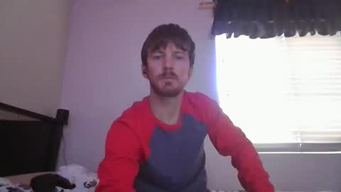 Snapshot of throw11 chatting on 01-14-26, 09:31 Throw11 online show from 01-14-26, 09:31