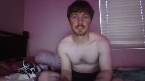 Snapshot of throw11 chatting on 03-14-26, 01:23 Throw11 online show from 03-14-26, 01:23