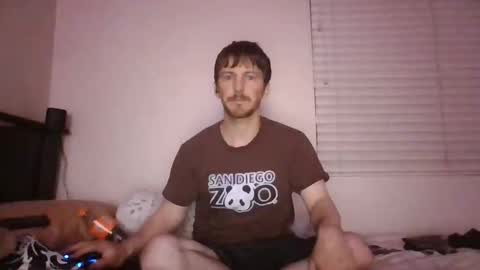 Snapshot of throw11 chatting on 03-15-26, 01:55 Throw11 online show from 03-15-26, 01:55