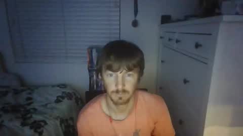 Snapshot of throw11 chatting on 05-17-26, 03:59 Throw11 online show from 05-17-26, 03:59