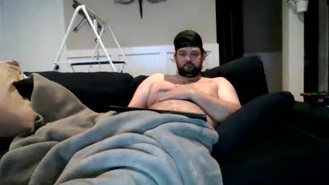 Make me explode please... online show from 05-15-26, 11:45