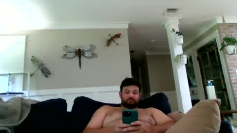 Make me explode please... online show from 06-29-26, 07:58