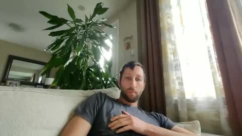 throwawayafteruse20202 online show from 10-20-25, 06:08