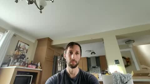 throwawayafteruse20202 online show from 11-06-25, 05:14