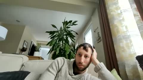 throwawayafteruse20202 online show from 12-03-25, 06:28