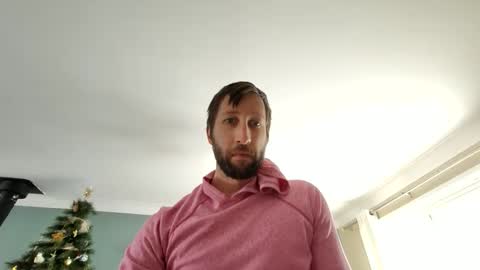 Snapshot of throwawayafteruse20202 chatting on 01-18-26, 04:11 throwawayafteruse20202 online show from 01-18-26, 04:11