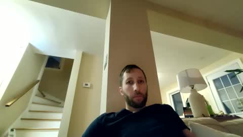 Snapshot of throwawayafteruse20202 chatting on 02-09-26, 10:58 throwawayafteruse20202 online show from 02-09-26, 10:58