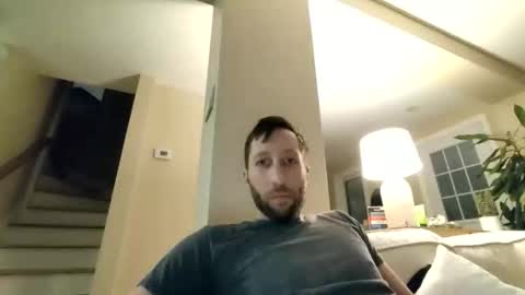 Snapshot of throwawayafteruse20202 chatting on 02-11-26, 12:48 throwawayafteruse20202 online show from 02-11-26, 12:48