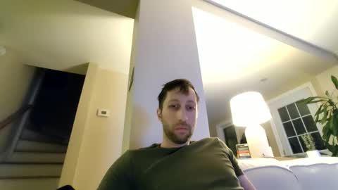 Snapshot of throwawayafteruse20202 chatting on 02-18-26, 12:50 throwawayafteruse20202 online show from 02-18-26, 12:50