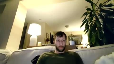 Snapshot of throwawayafteruse20202 chatting on 03-04-26, 12:38 throwawayafteruse20202 online show from 03-04-26, 12:38