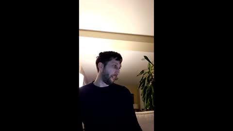 Snapshot of throwawayafteruse20202 chatting on 03-10-26, 11:10 throwawayafteruse20202 online show from 03-10-26, 11:10