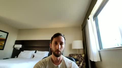 Snapshot of throwawayafteruse20202 chatting on 03-14-26, 01:12 throwawayafteruse20202 online show from 03-14-26, 01:12