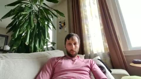 throwawayafteruse20202 online show from 05-15-26, 08:38