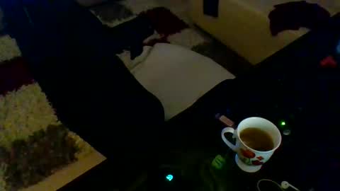 EdgingMasterThrthrd online show from 12-01-24, 07:25